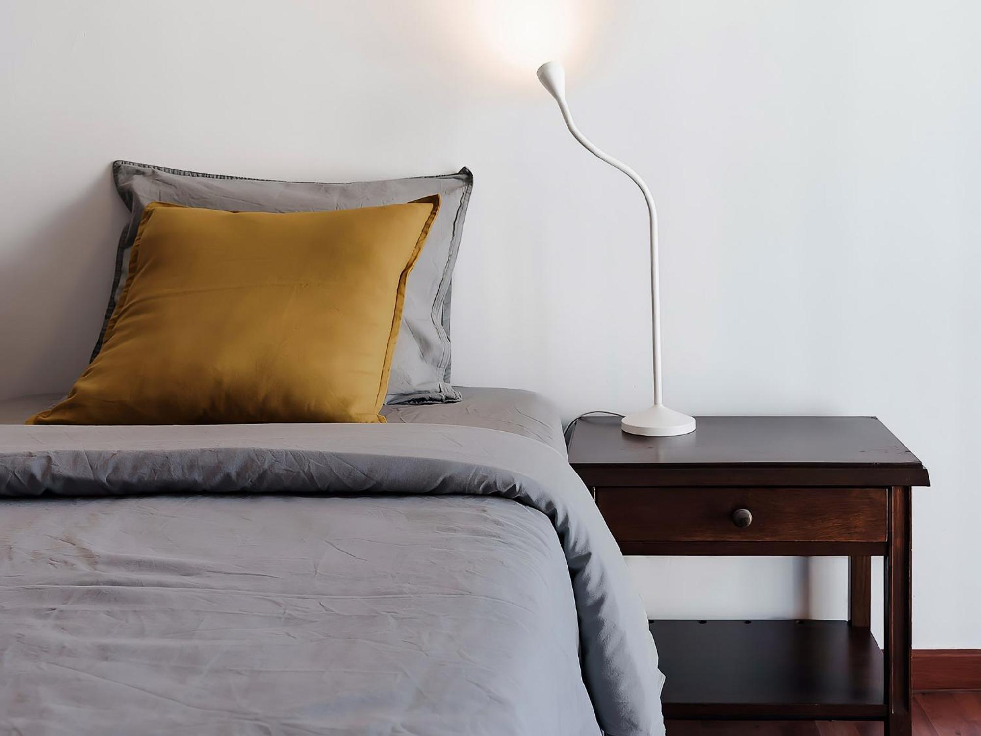 Teide Y Mar Apartment Tacoronte Ngoại thất bức ảnh