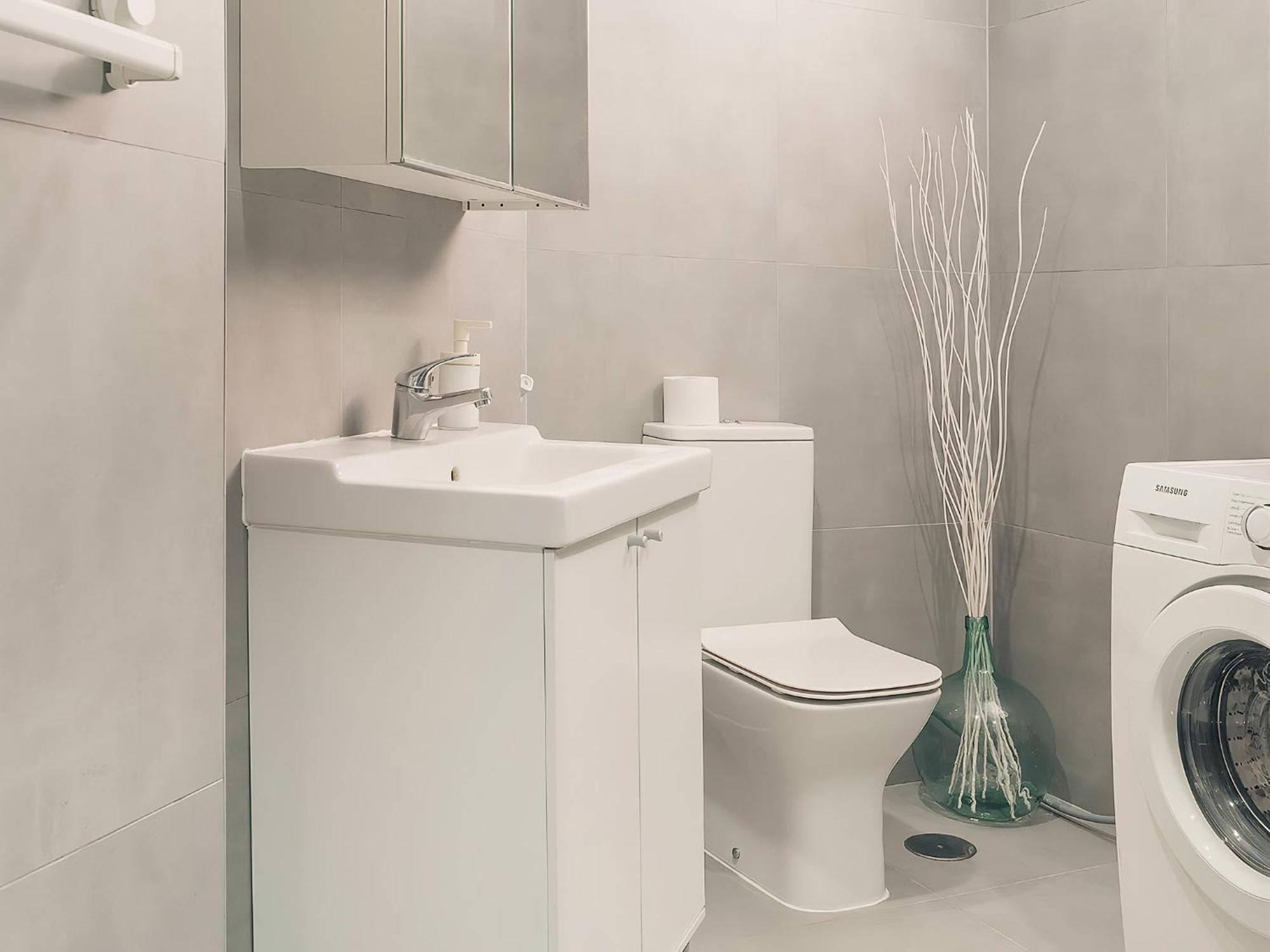 Teide Y Mar Apartment Tacoronte Ngoại thất bức ảnh